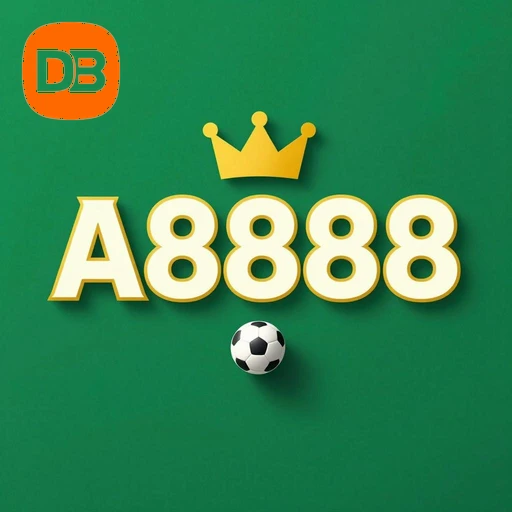 a8888