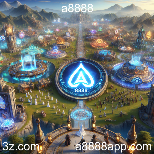 Explorando o Mundo dos MMORPGs: Uma Jornada Sem Fim