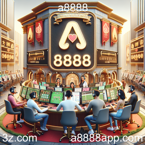 A Importância do Suporte ao Cliente em Jogos Online